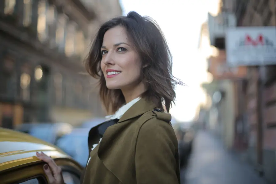Nomi femminili più belli e il loro significato