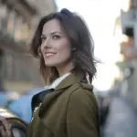 Nomi femminili più belli e il loro significato