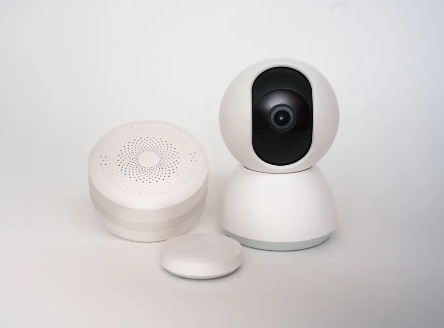 Smart home e sicurezza domestica: i dispositivi che le famiglie tecnologiche installano davvero