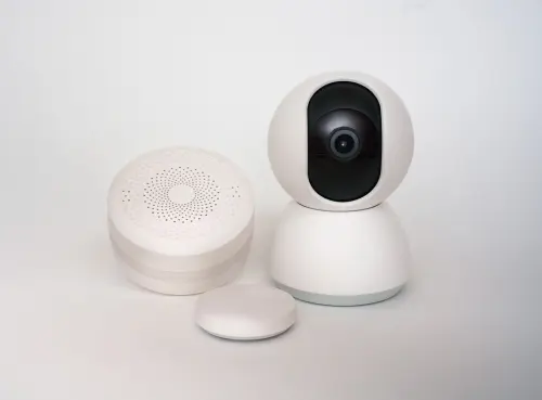 Smart home e sicurezza domestica: i dispositivi che le famiglie tecnologiche installano davvero