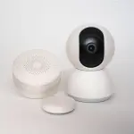 Smart home e sicurezza domestica: i dispositivi che le famiglie tecnologiche installano davvero