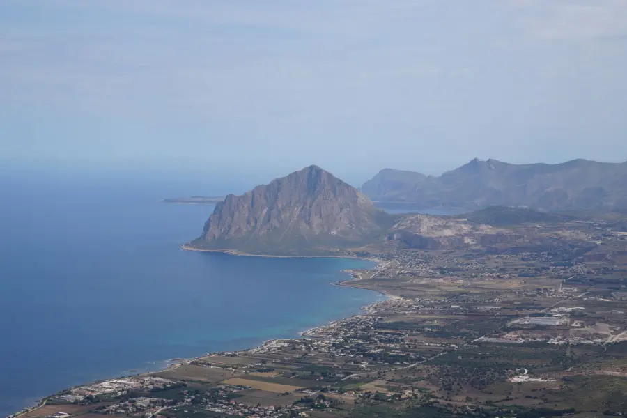 San Vito Lo Capo: le spiagge più belle della Sicilia