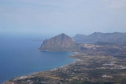San Vito Lo Capo: le spiagge più belle della Sicilia