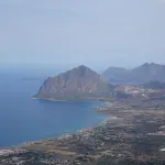 San Vito Lo Capo: le spiagge più belle della Sicilia