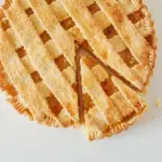 Pastiera napoletana: ricetta tradizionale