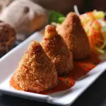 Arancini Siciliani: la Ricetta per Farli Perfetti
