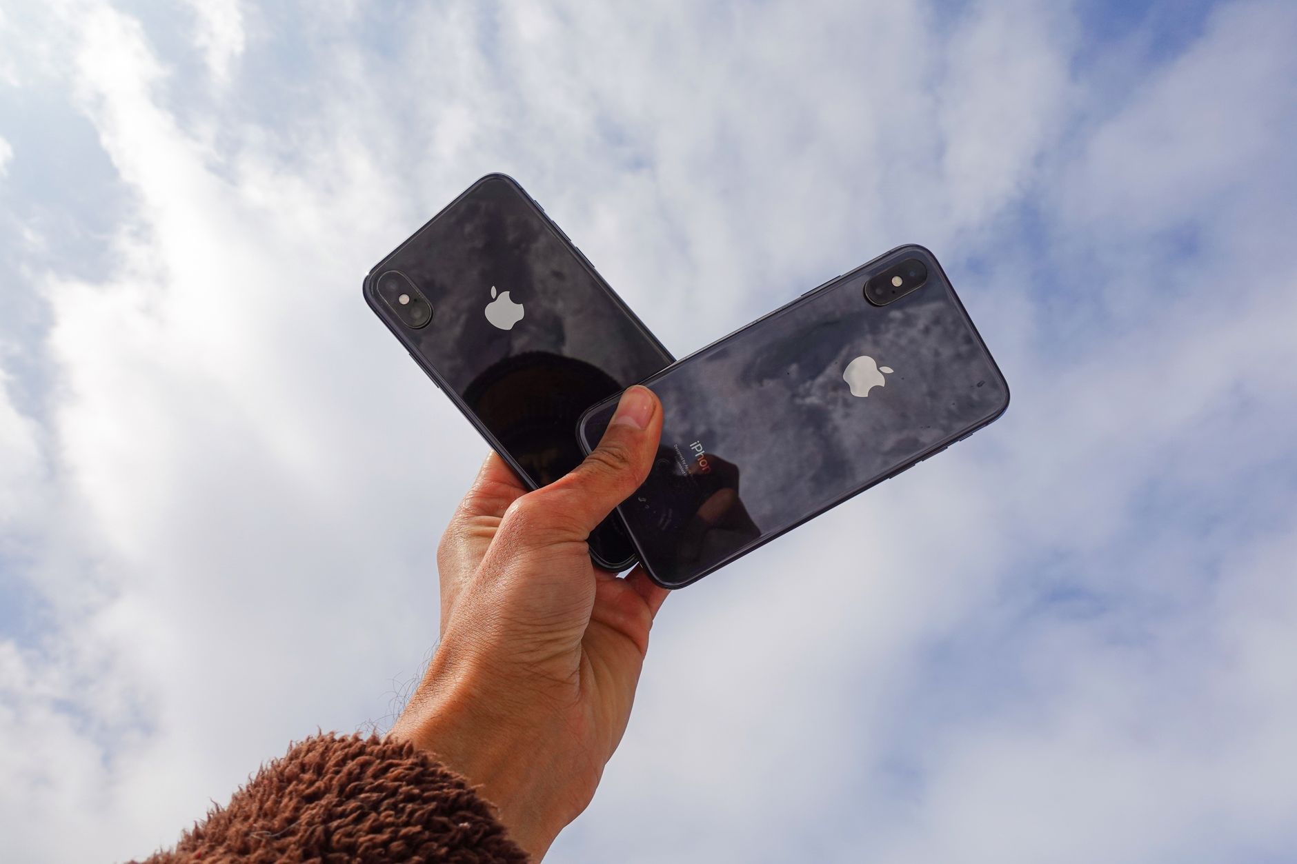 Come resettare iPhone: guida al ripristino