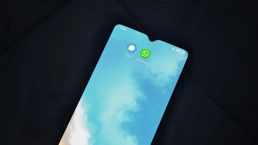 Canali WhatsApp: cosa sono e come seguirli