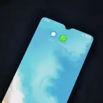 Canali WhatsApp: cosa sono e come seguirli