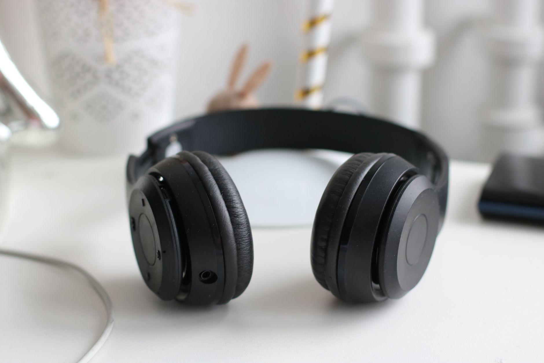 Migliori Cuffiette Bluetooth 2026: Suono e Batteria