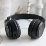Migliori Cuffiette Bluetooth 2026: Suono e Batteria