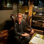 Fabio Ciciotti: il successo negli ultimi mesi…