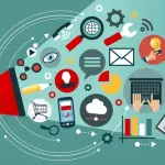 SEO e Strategie di Marketing Digitale: come si intersecano e quali i vantaggi