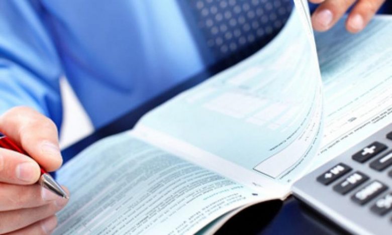 Consulenza legale: tutto ciò che c'è da sapere