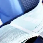 Consulenza legale: tutto ciò che c'è da sapere