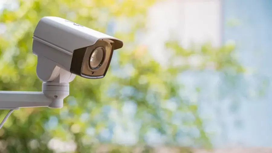 Il giusto sistema di videosorveglianza per la sicurezza