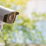 Il giusto sistema di videosorveglianza per la sicurezza