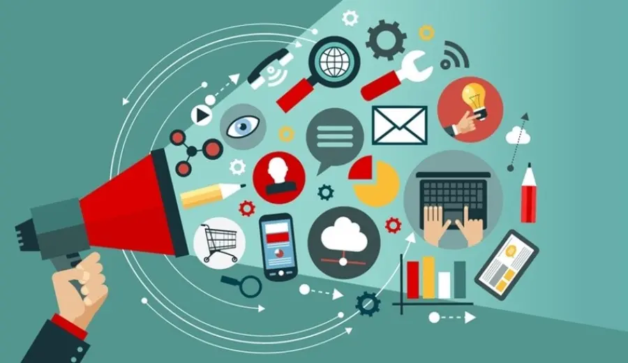 Social Media Marketing: Anatomia di un Ecosistema Complesso