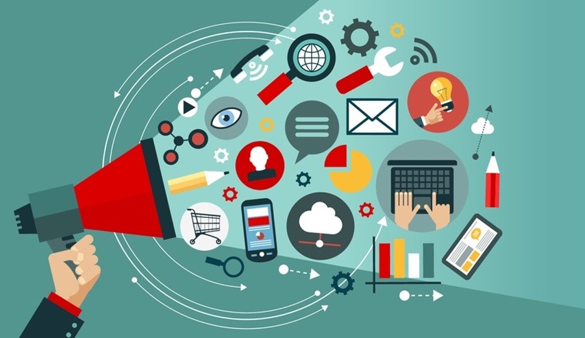 Social Media Marketing: Anatomia di un Ecosistema Complesso