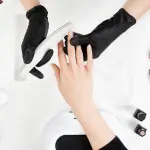 Come scegliere un tavolo per manicure