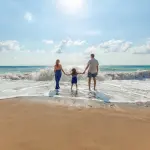 Vacanze con i bambini in Italia: idee originali tutte da scoprire