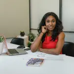 Gestione di un ufficio: quali sono gli strumenti fondamentali da possedere?