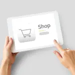 Quali sono gli hobby preferiti dagli italiani