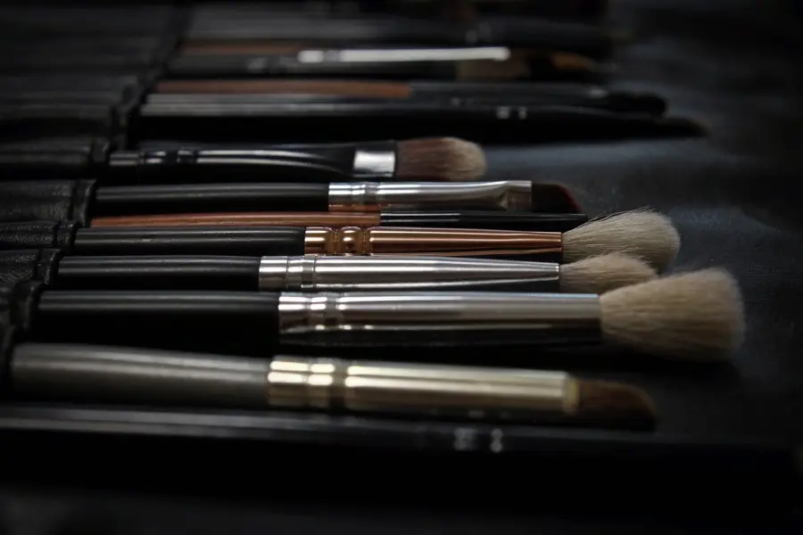 Corso di trucco: cosa devo fare per diventare truccatore ed affermarmi nel mondo del make up?