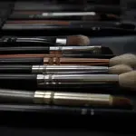 Corso di trucco: cosa devo fare per diventare truccatore ed affermarmi nel mondo del make up?