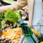 Risparmio sulla spesa settimanale: 5 dritte per spendere meno