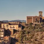 5 luoghi imperdibili e poco conosciuti in Sicilia