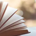 Come scegliere il titolo giusto per un libro