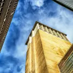 Pompe di calore industriali: tutto ciò che c’è da sapere al riguardo