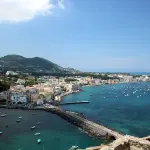 Ischia, tutte le informazioni utili