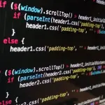 Quanto tempo ci vuole per imparare il linguaggio JavaScript?