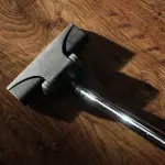 Guida alla scelta di un’aspirapolvere