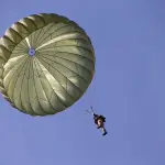 Concorsi forze armate: cosa sapere sul loro svolgimento