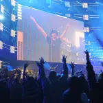 Come organizzare un concerto: tutto ciò che c’è da sapere