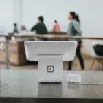 Il marketing sistemico: un nuovo approccio per imprese che vogliono crescere davvero