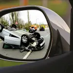 Cosa NON fare dopo un incidente stradale