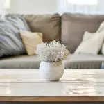 L'evoluzione dell'arredamento vintage dagli anni '60 a oggi