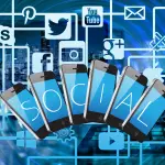 Social media marketing: le strategie per il potenziamento del business