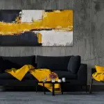 Dipinti per valorizzare la tua casa