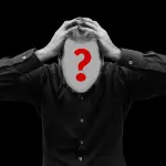 Perché andare dallo psicologo? La figura dello psicologo e l’aiuto concreto che può dare