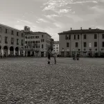 Mercato immobiliare a Modena: prezzi e quartieri