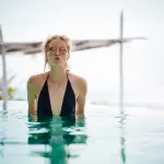 Estate 2022: i costumi più trendy